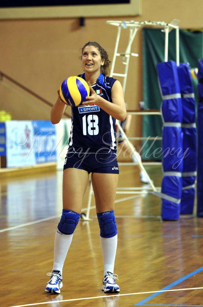 Francia Italia (031)